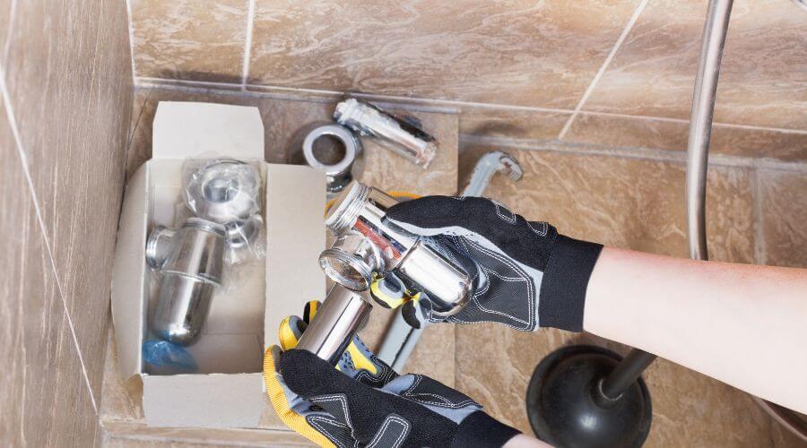 Local Siding Services in Ovid, NY